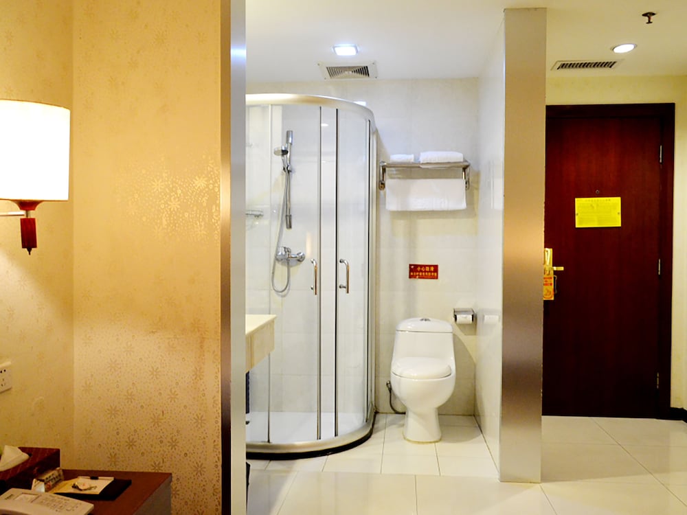 Standard Single Room, No Windows - Photo 3