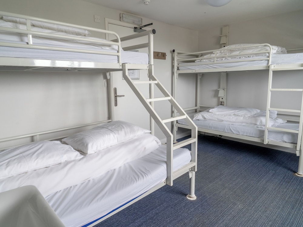 5 Bed Double Private Room photo 3