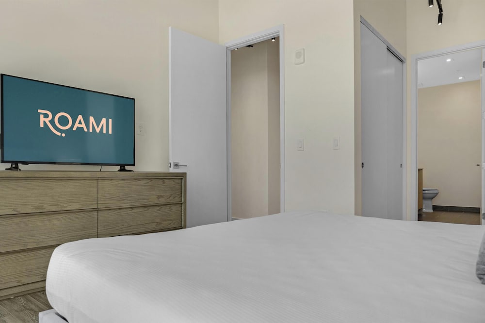 3 Bedroom, Standard photo 2