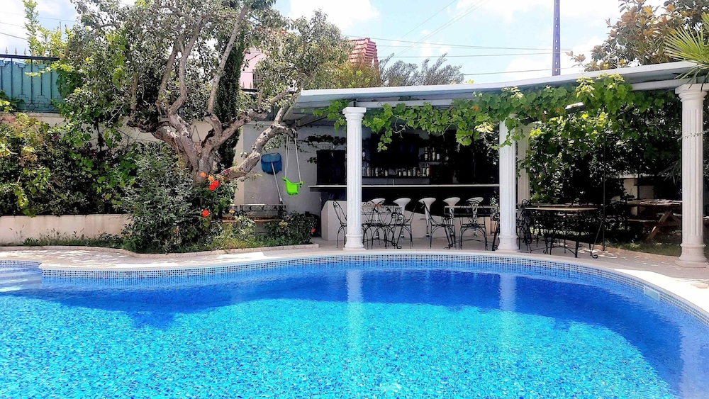 Silver Village Residence, Φωτογραφία 21