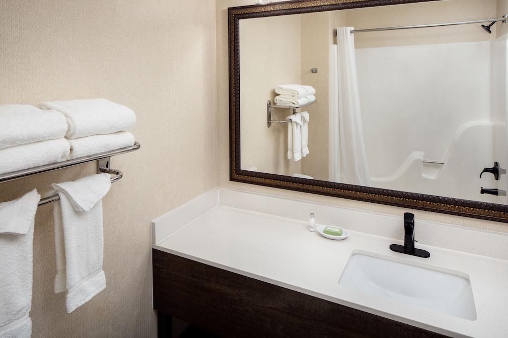 Premium Suite - Photo 5