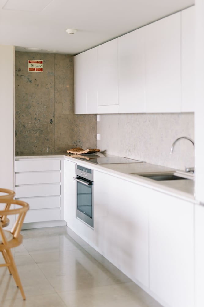 Premium Suite, 1 Bedroom - Photo 6