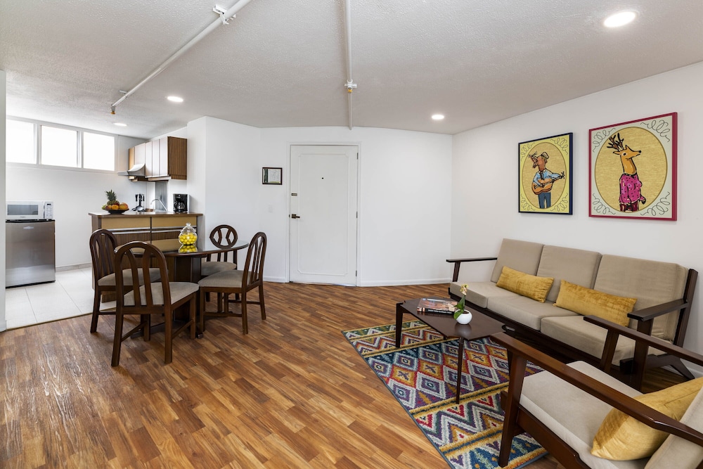 Junior Suite - Photo 3