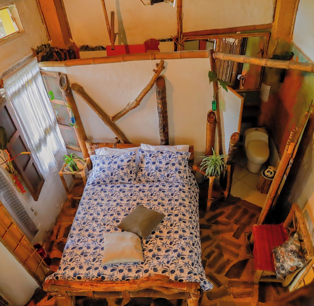 Premium Double Room photo 1