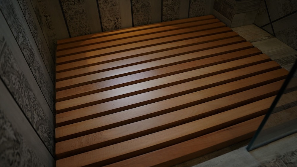 Executive Room - Photo 7