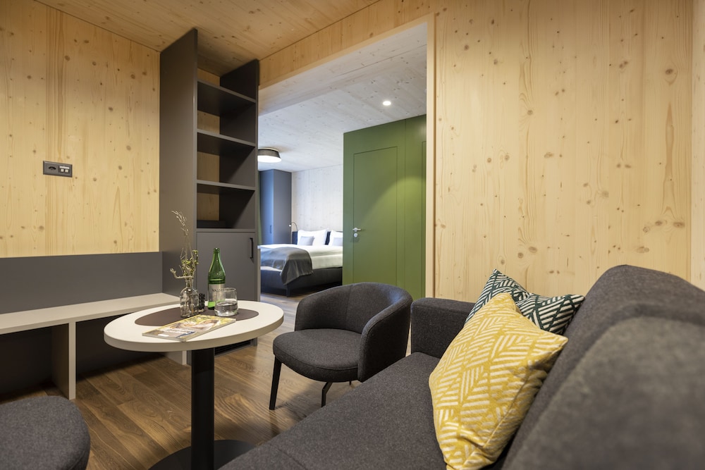 Lifestyle Family Riverside - Photo 3