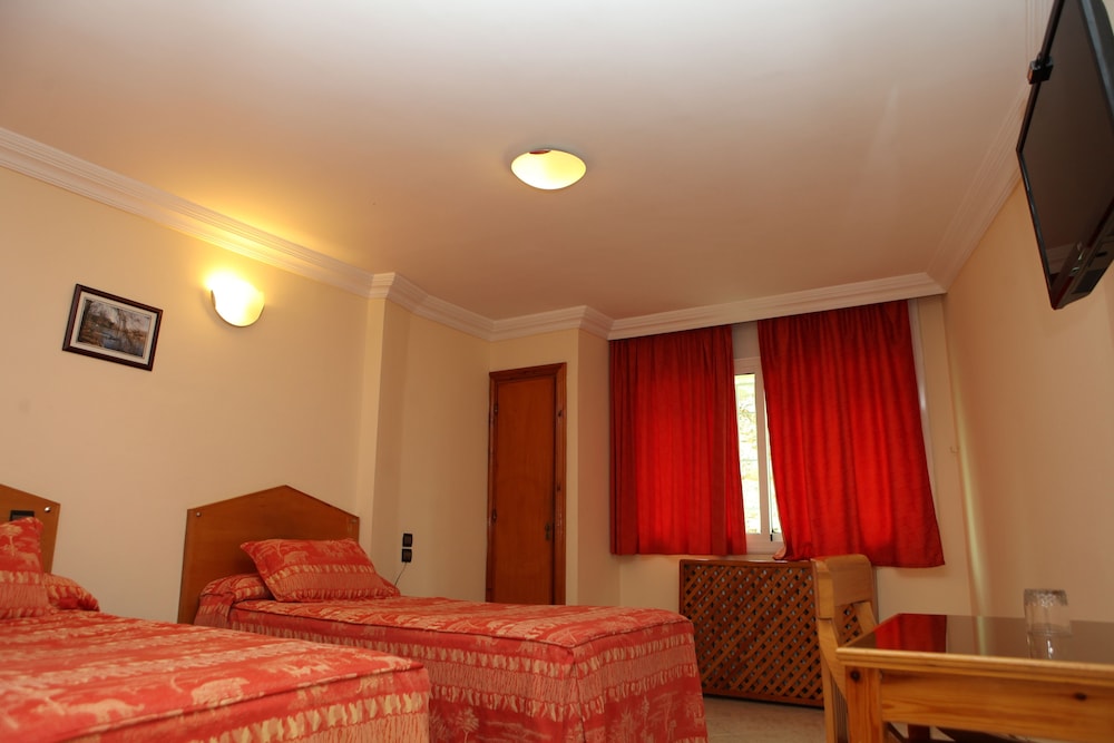 Triple Room photo 3