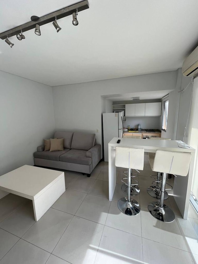 Apartment, 1 Bedroom, Accessible, Smoking