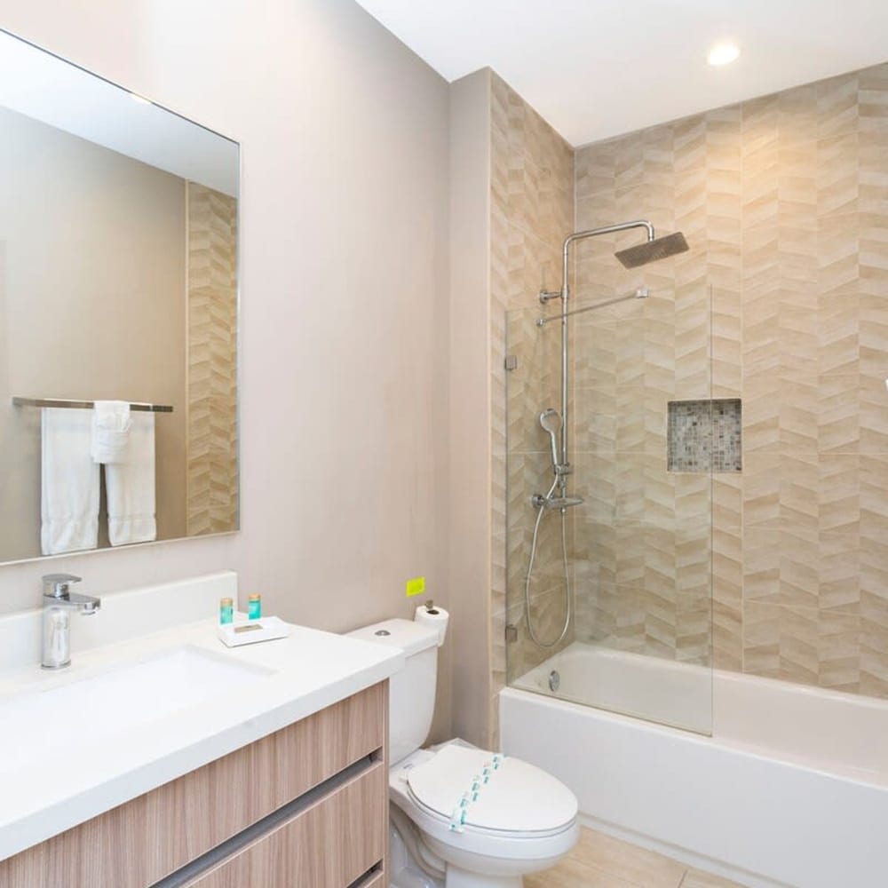 Accessible 4Bd Close to Disney Magic Village 7581, 사진 2