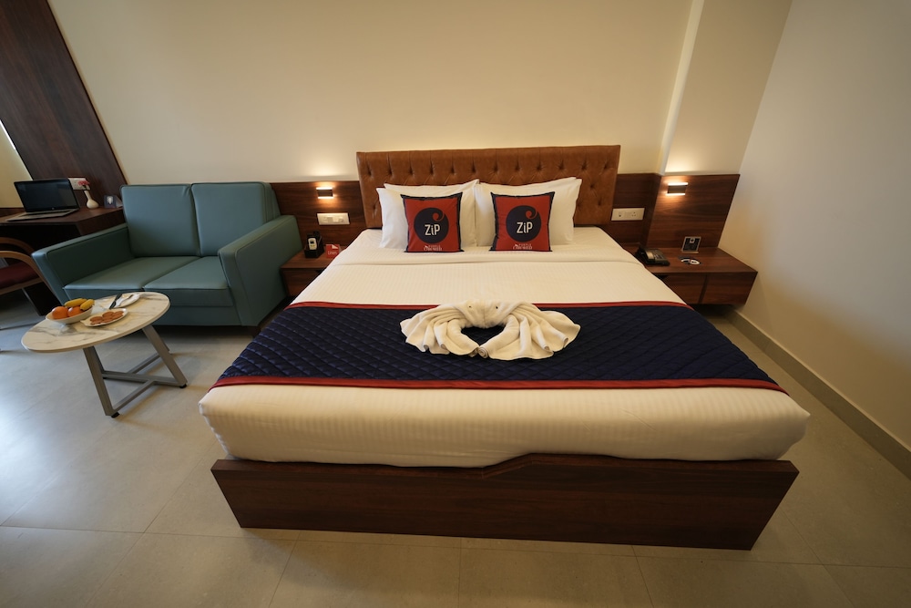 Premium Room - Photo 5