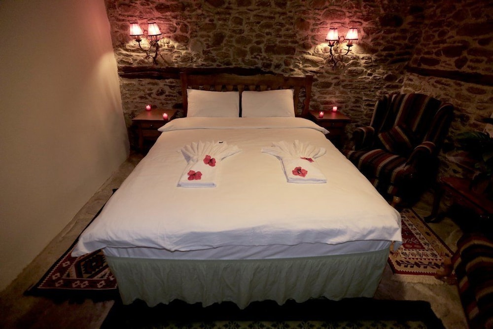 Grand Room photo 1