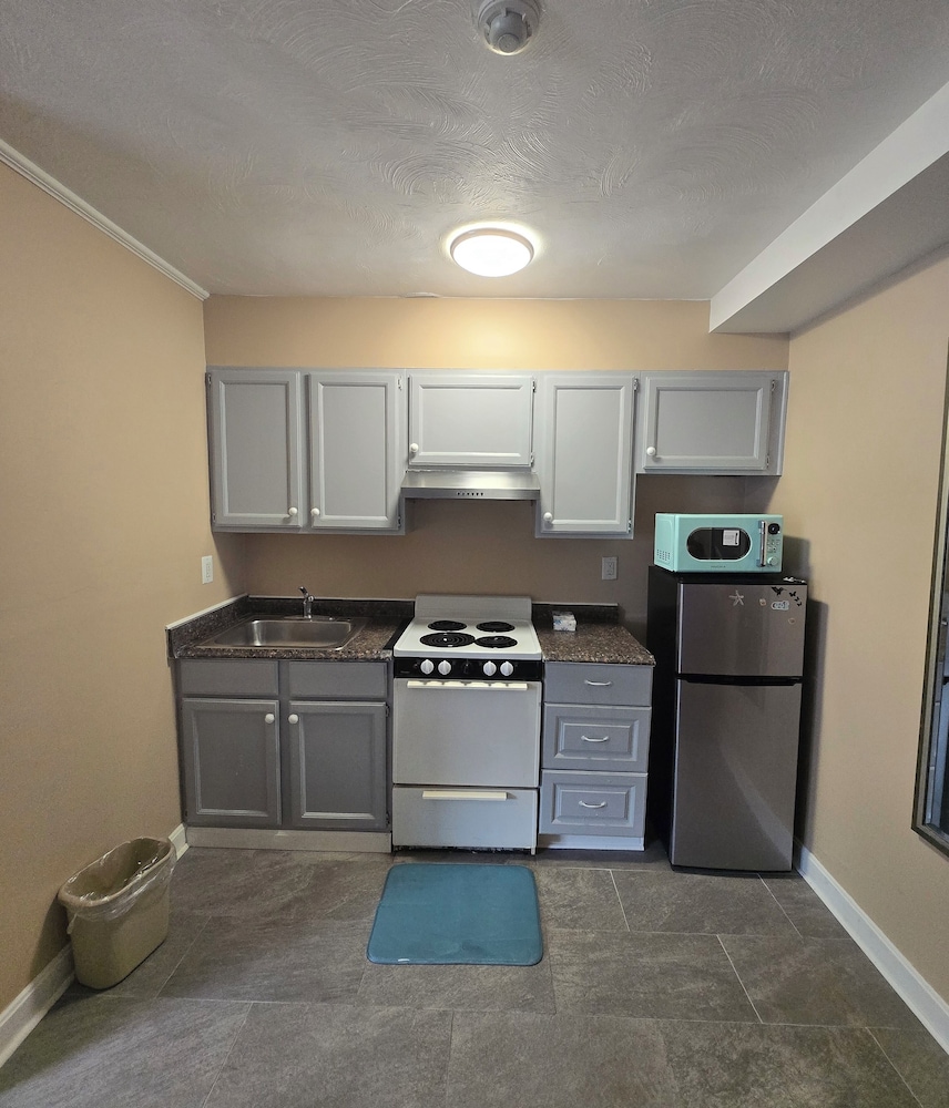 Suite photo 3