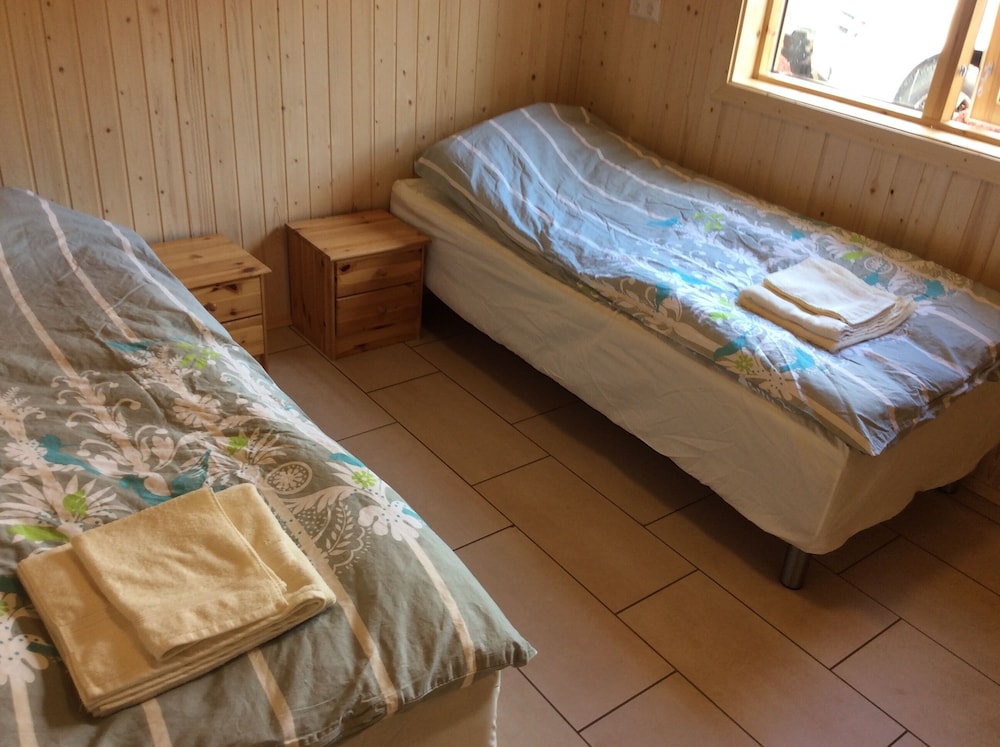 Apartment, 2 Bedrooms (2A) photo 1