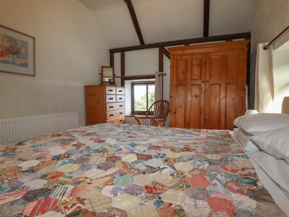 Cottage photo 3