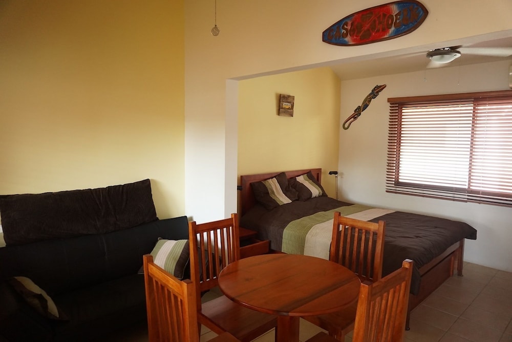 Las Torres Studio No 28 photo 1