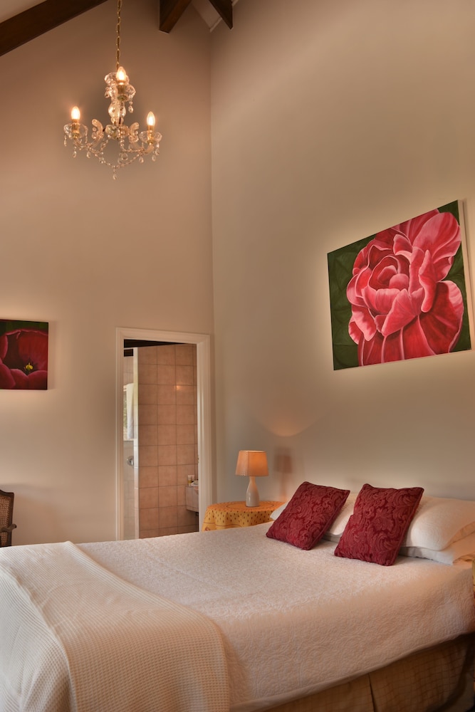 Rosella Suite photo 2
