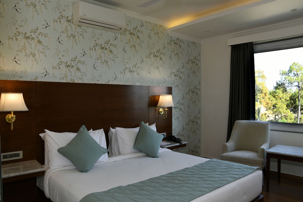 Premium Room photo 3