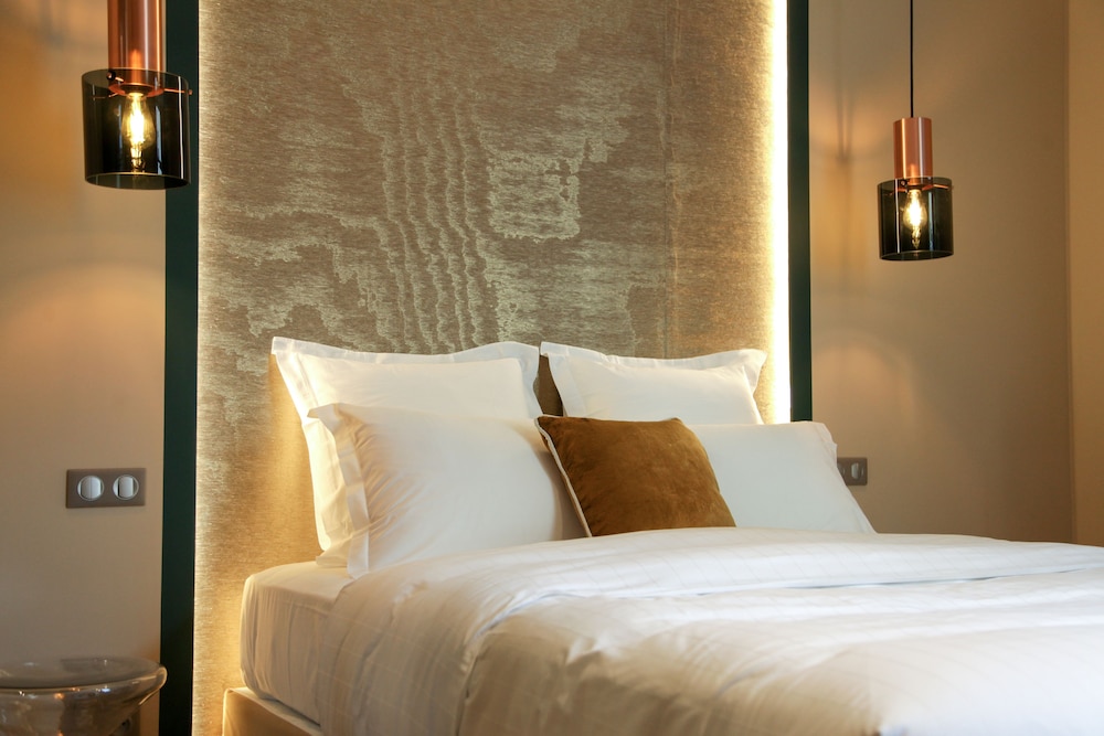 Superior Double Room - Photo 3