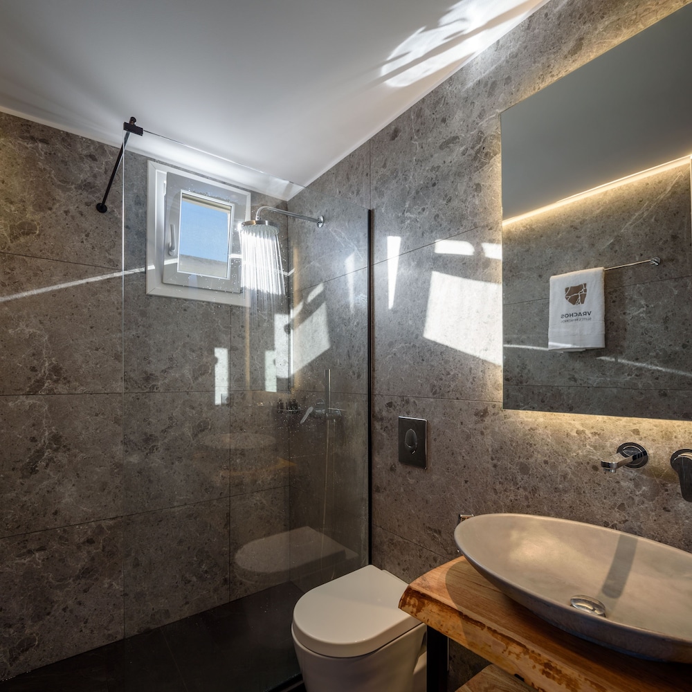 Superior Double Room, Hot Tub - Photo 11