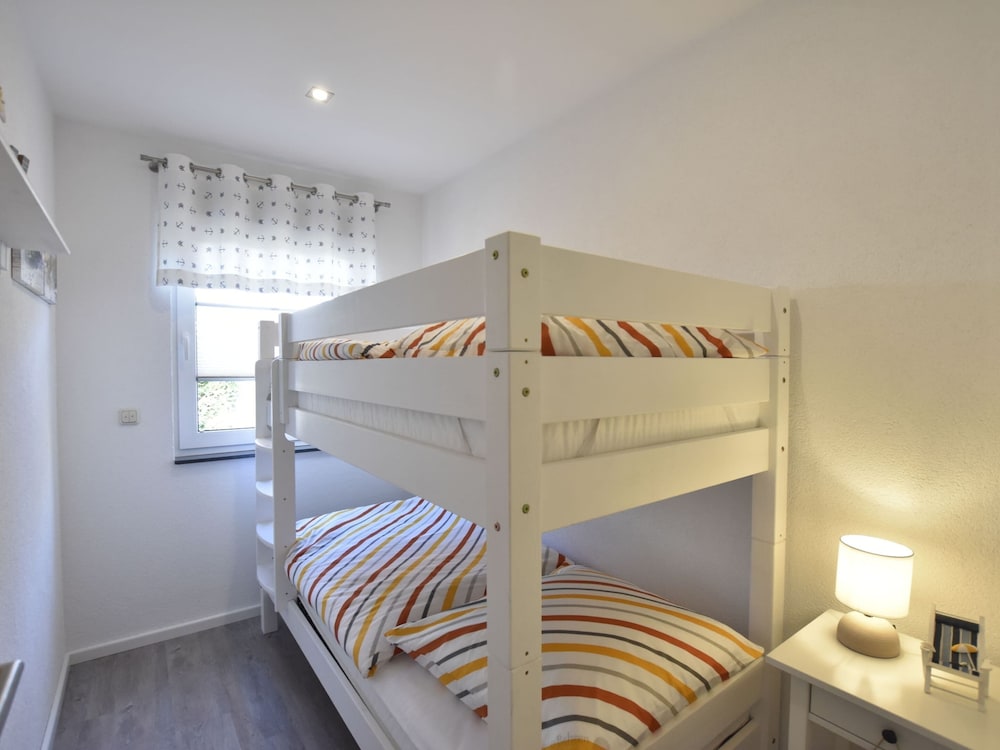 Classic House, 5 Bedrooms photo 3