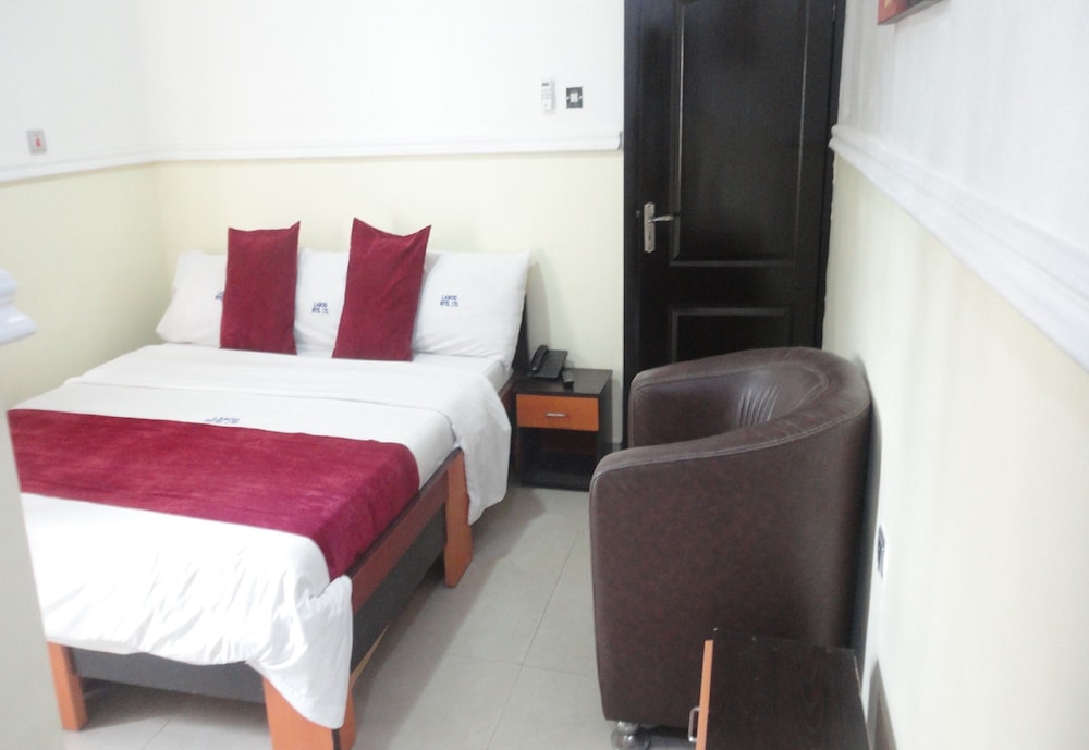 Royal Suite photo 3