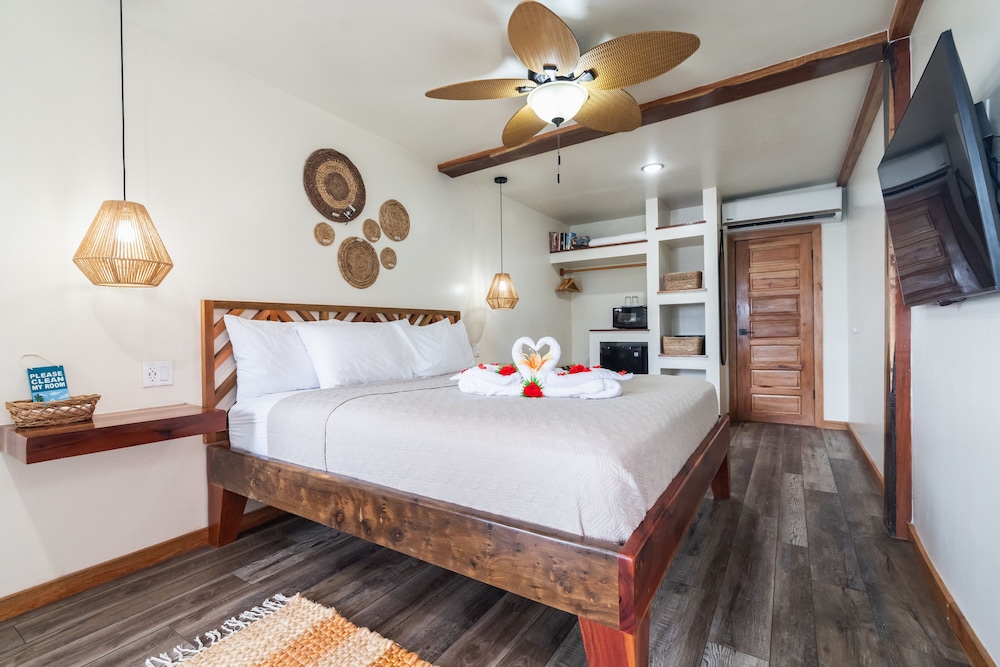 Reefview Suites (3rd Floor) photo 2