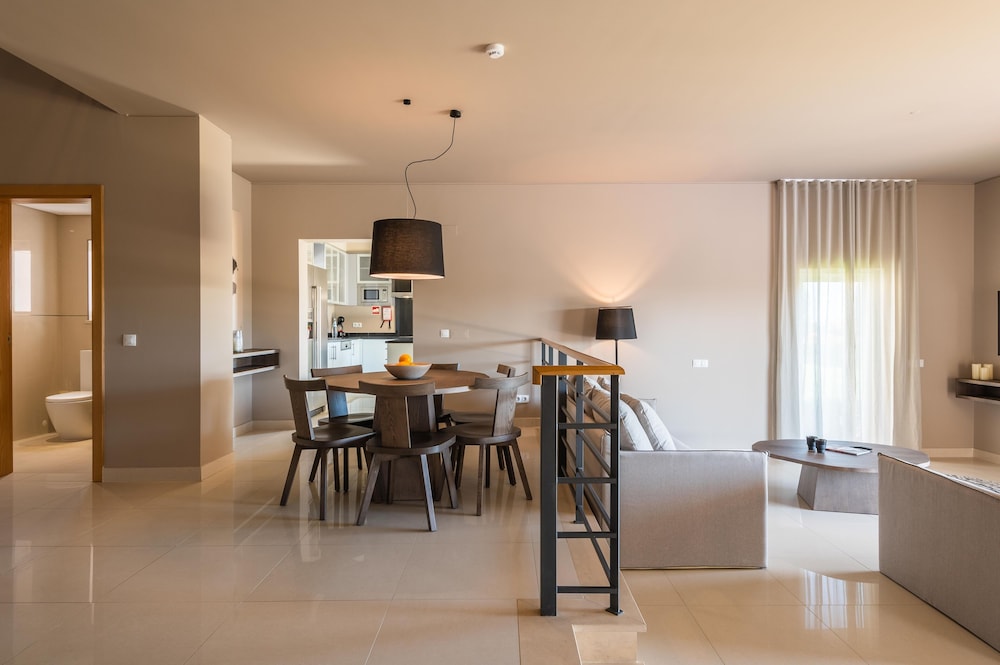 Villa, 3 Bedrooms - Photo 17