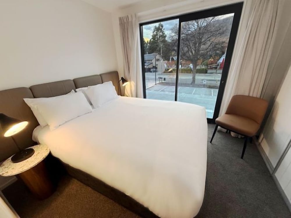 Villa, 1 Bedroom