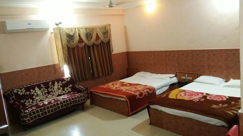 Non Ac Room photo 3