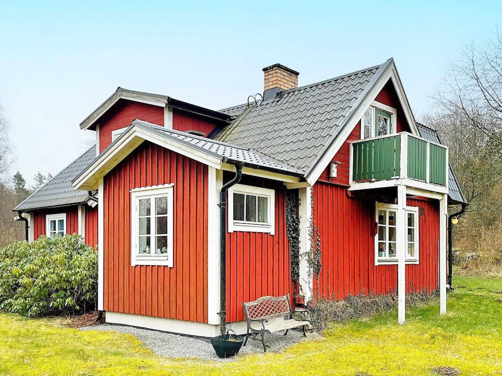 House photo 1