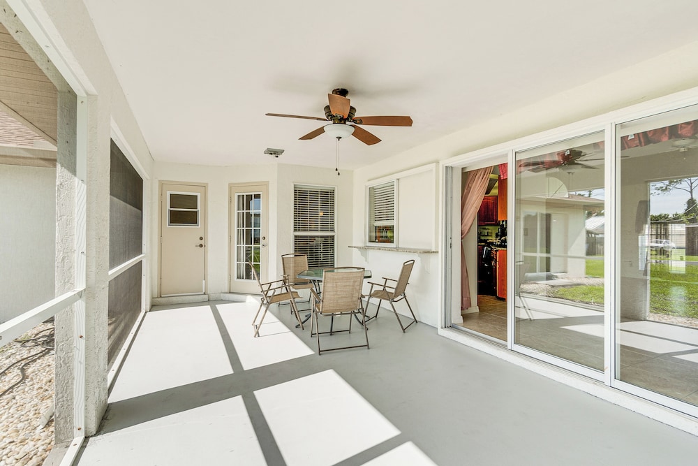 House (3 Bedrooms) photo 2