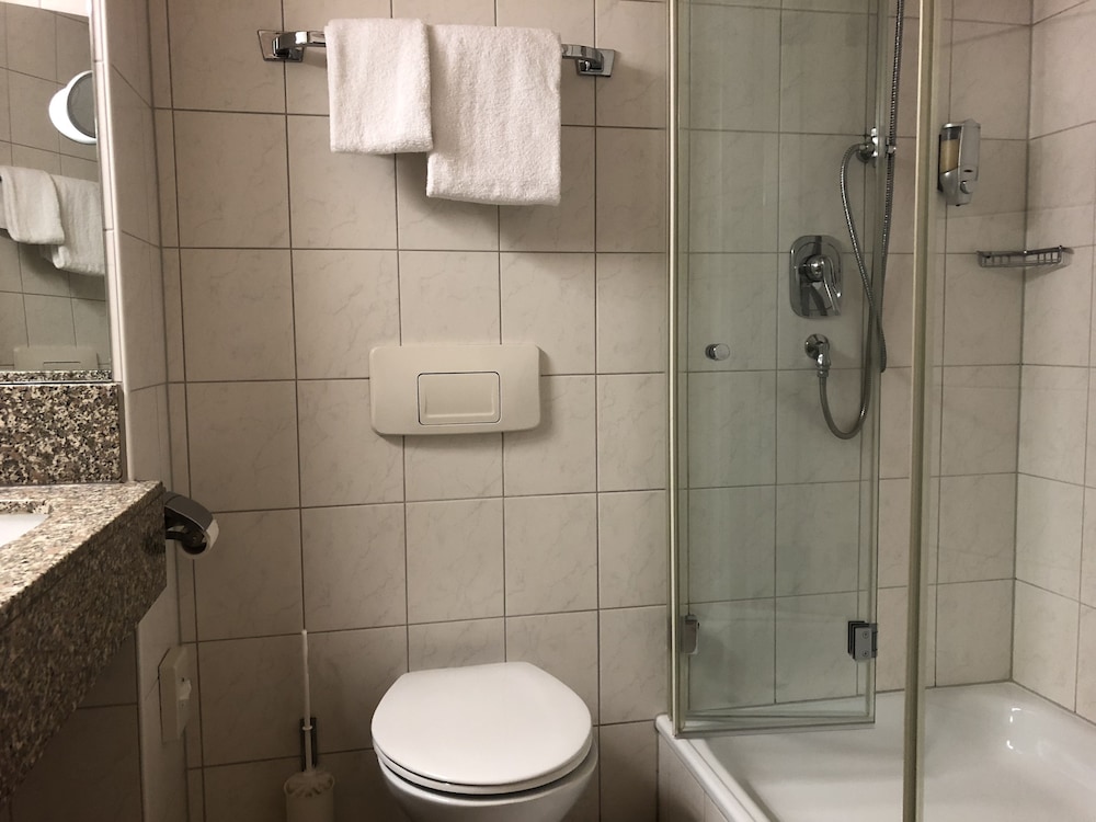 Economy Single Room Guest House - Photo 5