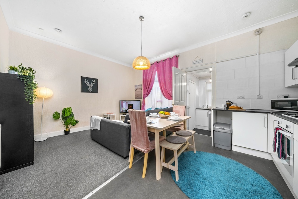 Standard Apartment photo 1