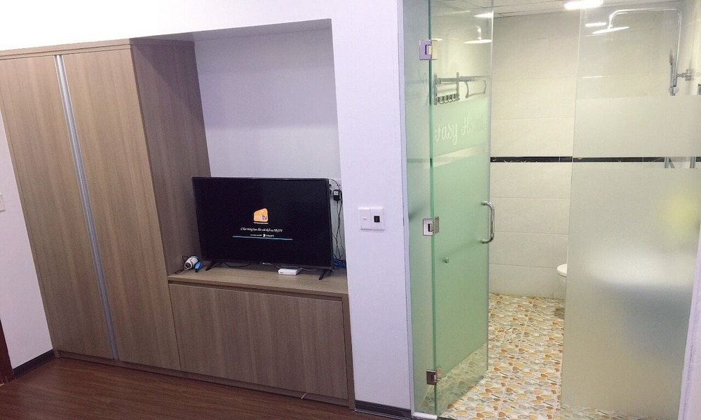 Standard Double Room - Photo 4