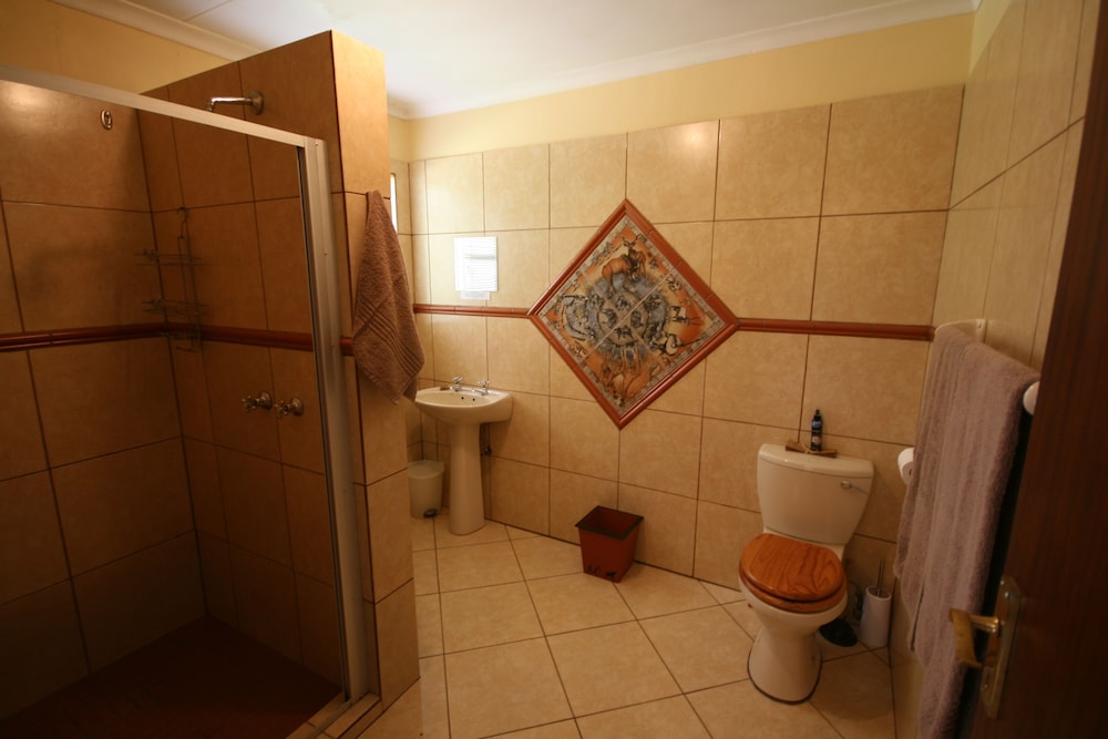 Selati 8 - Luxury Unit photo 3