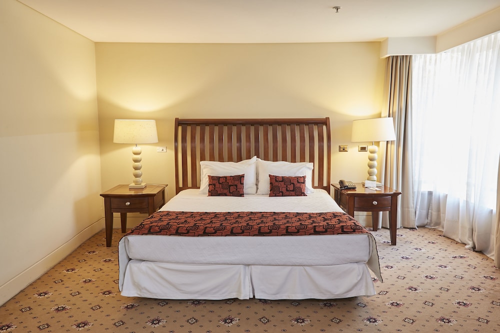 Superior Room - Photo 8