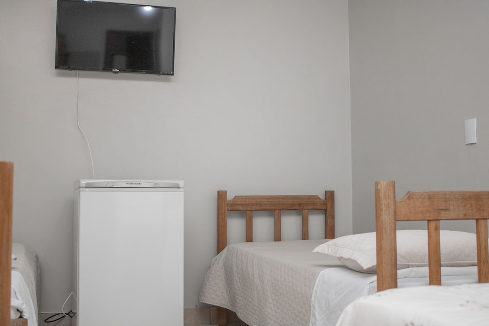 Superior Apartment photo 2