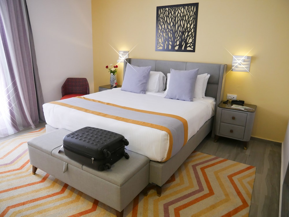 Comfort Double Room - Photo 2