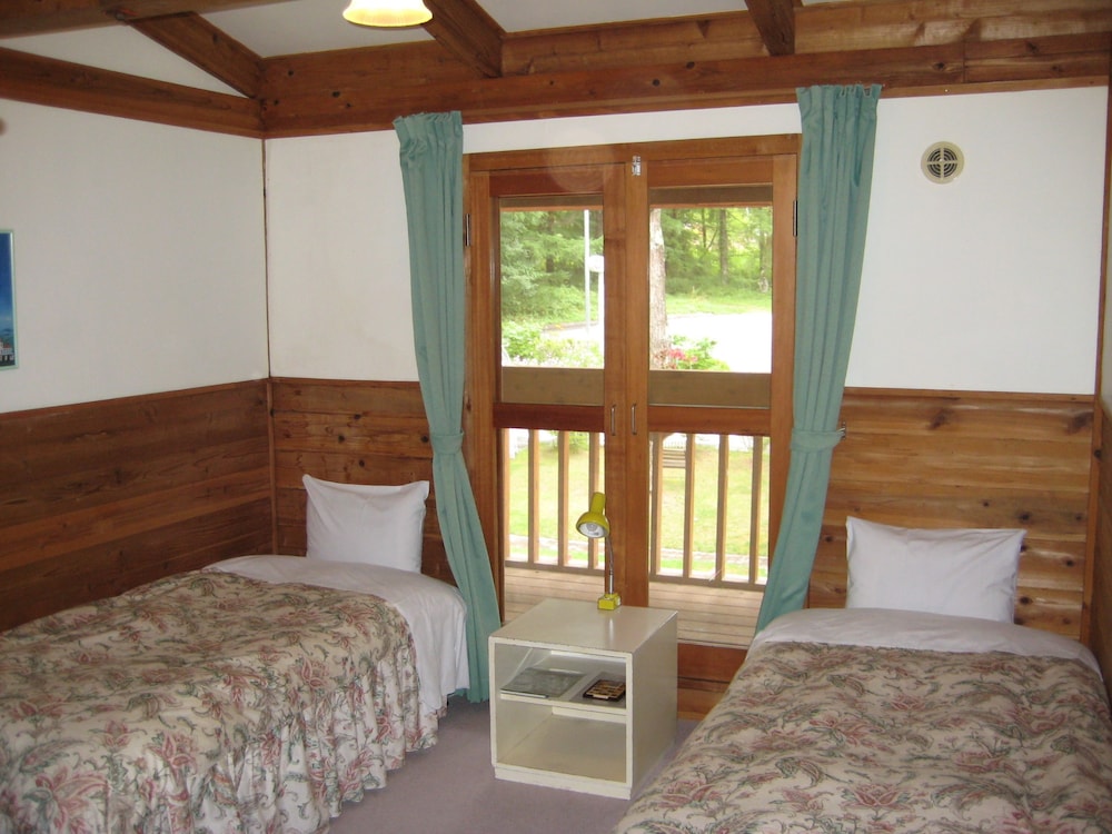 Quadruple Room, Private Bathroom photo 1