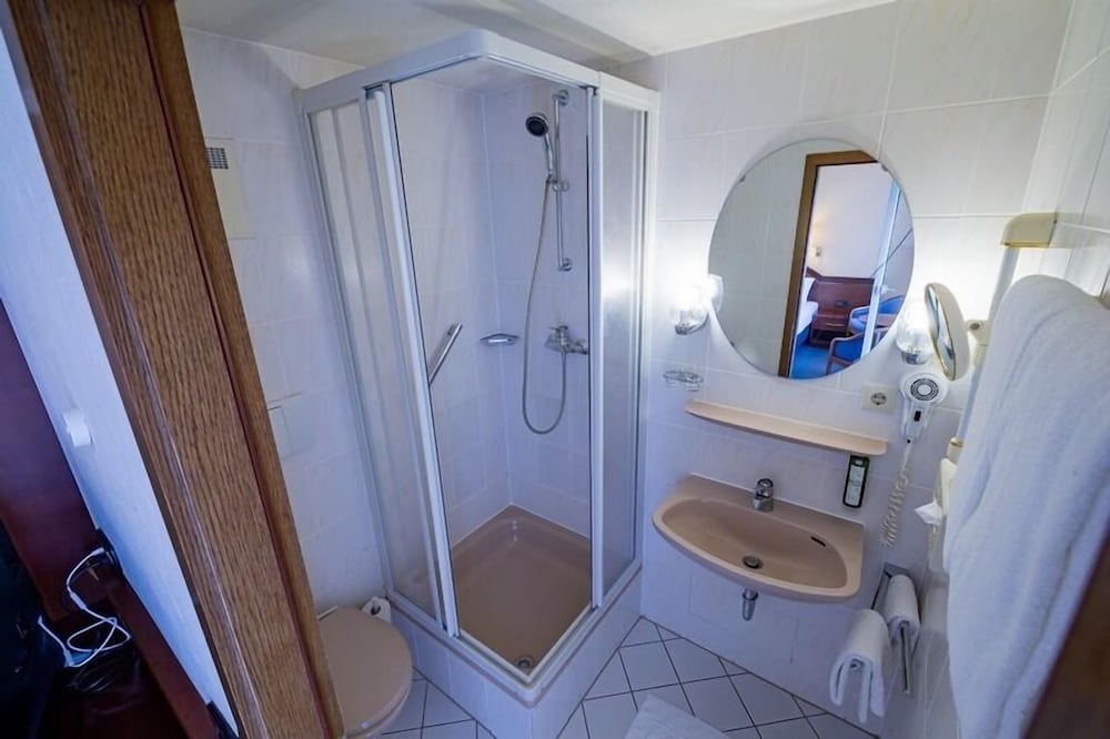 Comfort Double Room photo 3