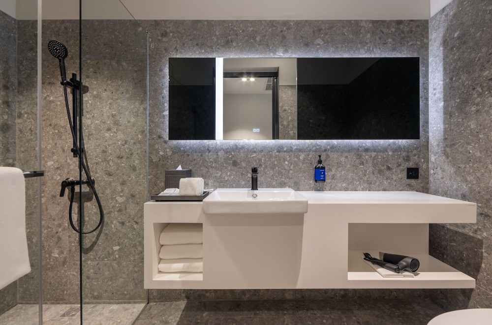 Standard Triple Room - Photo 2