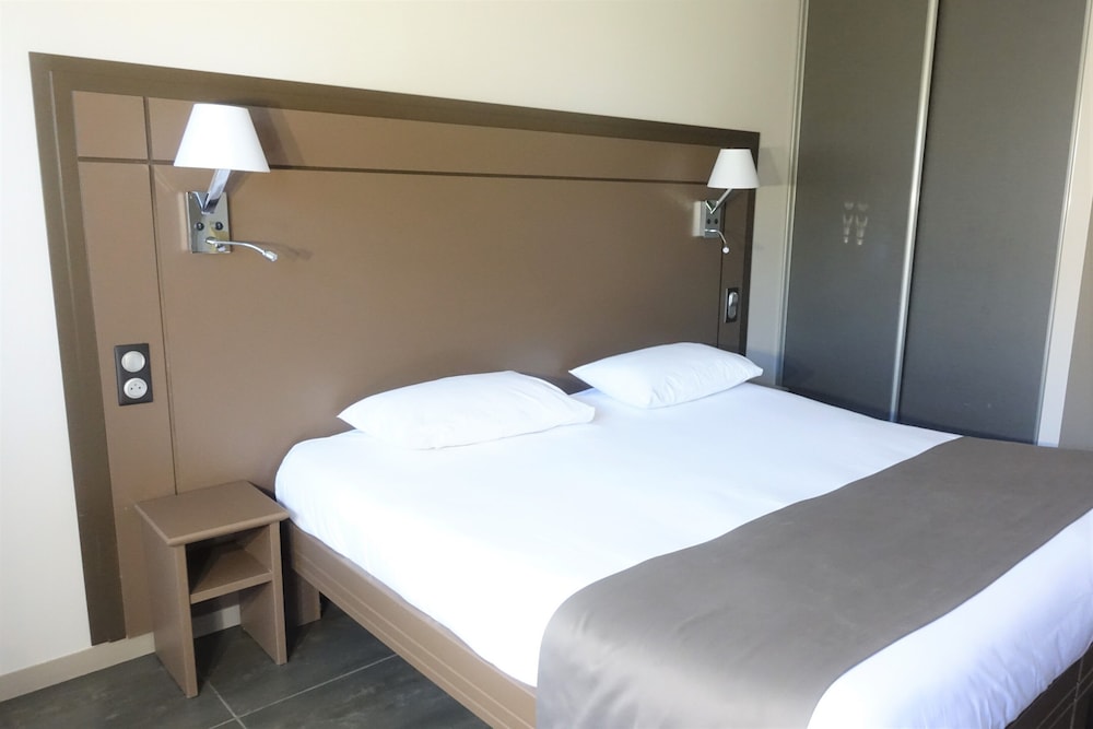 Superior Double Room - Photo 5