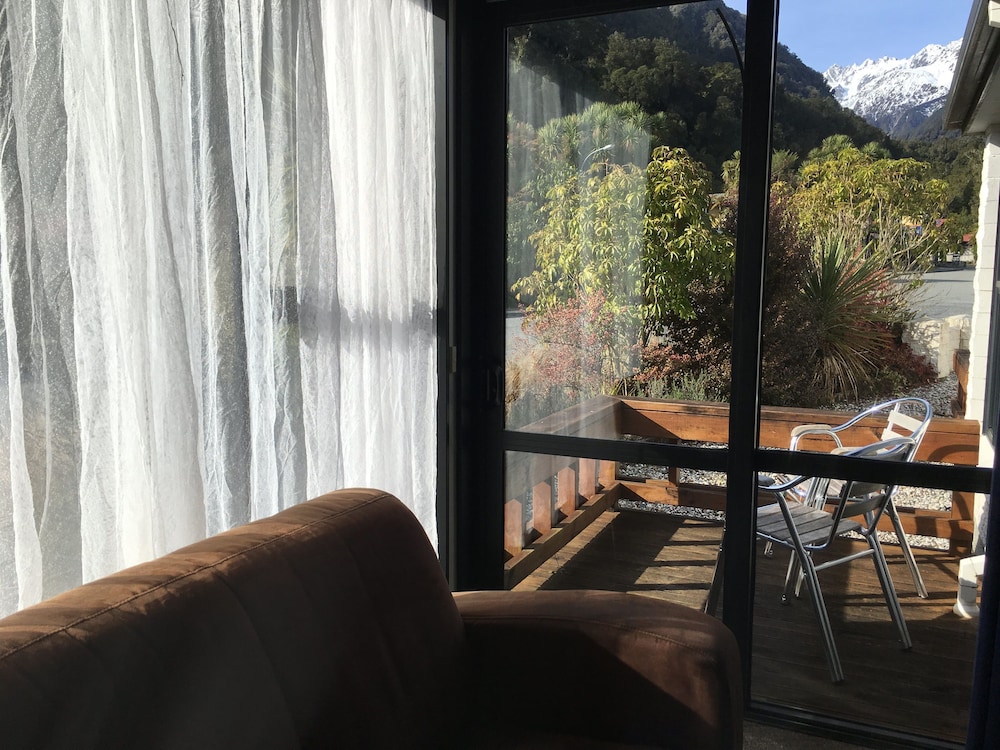 Deck Studio photo 1