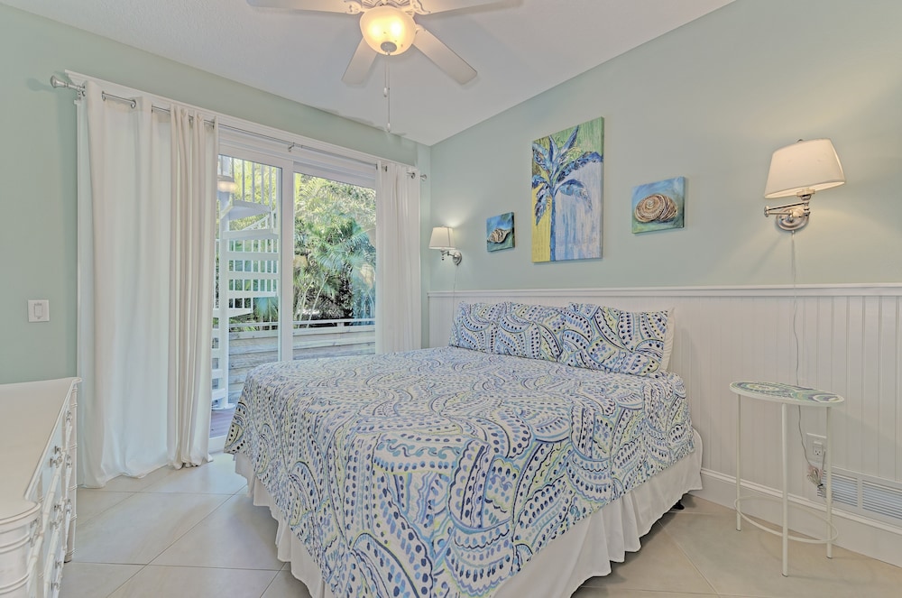Townhome, 5 Bedrooms photo 1