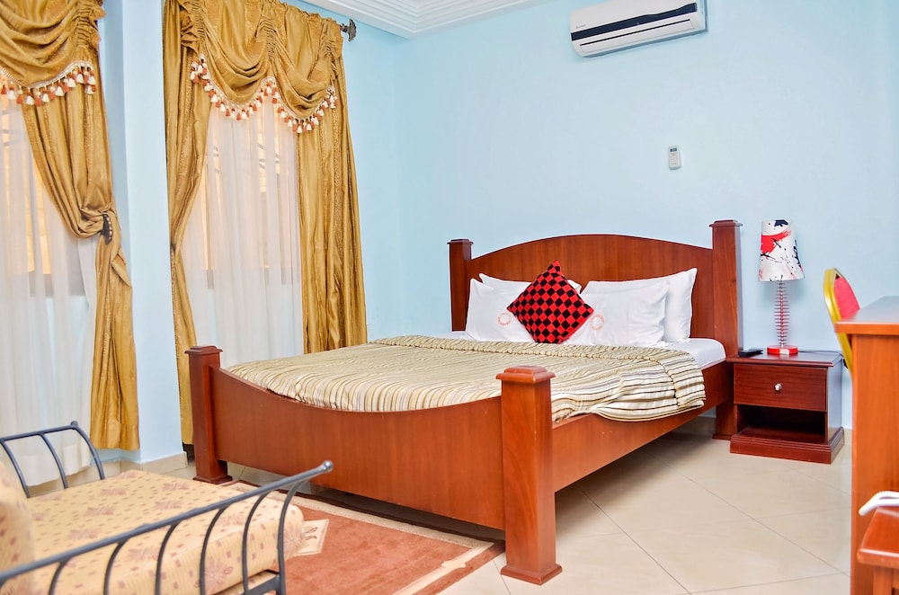 Executive Room photo 3