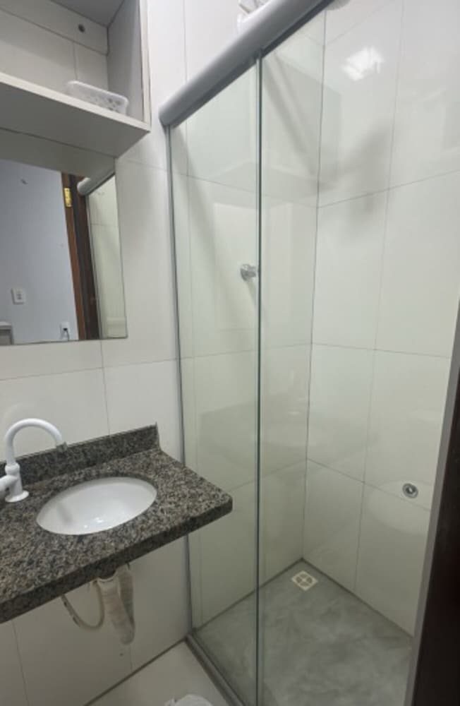Economy Double Room, 1 Bedroom photo 2