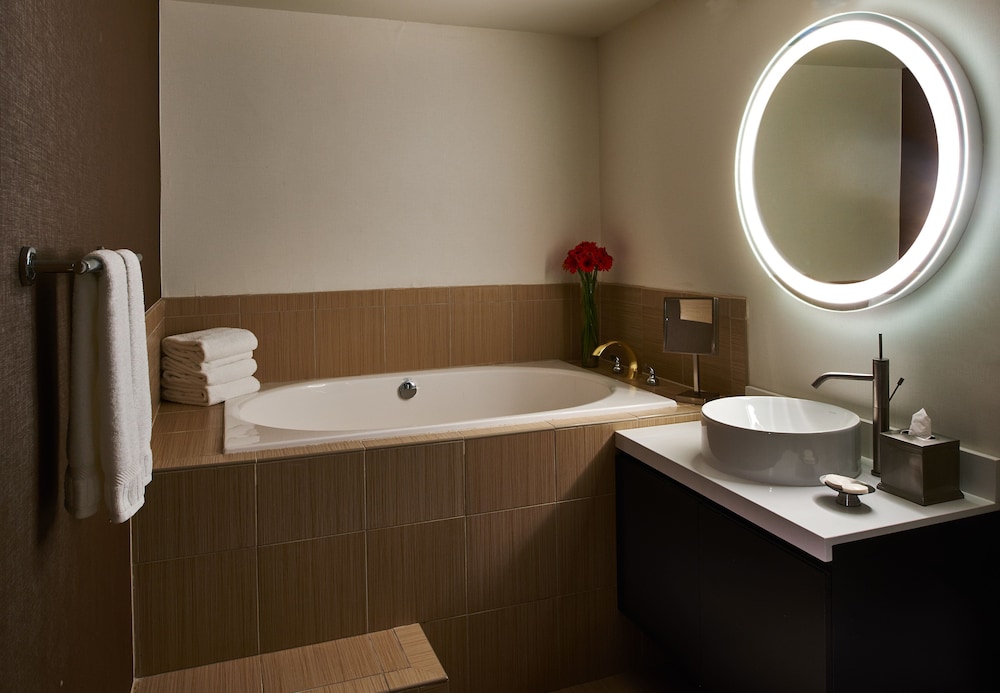 Suite (Reserve, Spa) - Photo 7