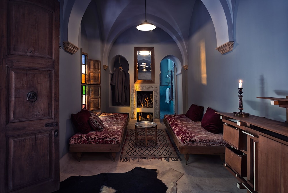 Kufiq Suite