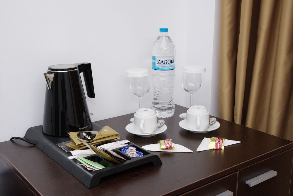 Grand Room - Photo 5