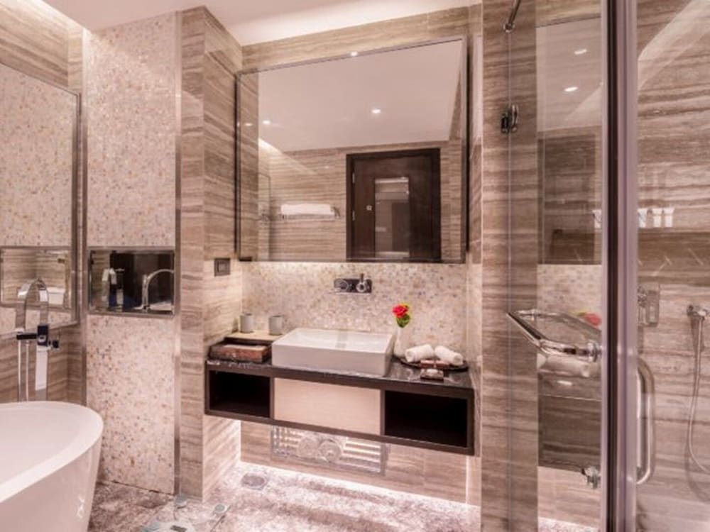 Superior Room, 2 Twin Beds - Photo 10